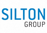 Silton Group LLC logo